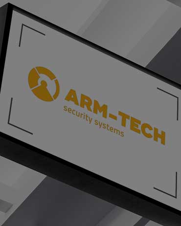 Referencie | Arm-Tech